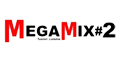 Мегамикс 2 Мегамикс 2