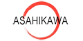Asahikawa Asahikawa