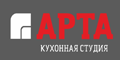 Арта Арта