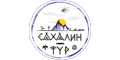 Сахалин-Тур