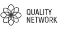 Quality Network Quality Network