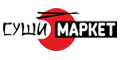 Суши-Маркет Суши-Маркет