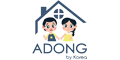Adong by Korea Adong by Korea