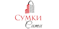 Сумки Сити Сумки Сити