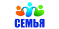 Семья Семья