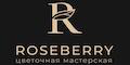 Roseberry Roseberry