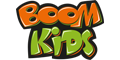 Boom Kids