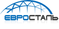 ЕвроСталь