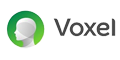 Voxel Voxel