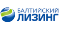 Балтийский Лизинг Балтийский Лизинг