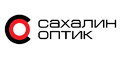 Сахалин-Оптик