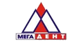 Мегадент