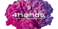 4Hands 4Hands