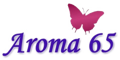 Арома65 Арома65