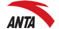 Anta Sports