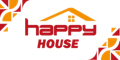 Счастливый дом Счастливый дом