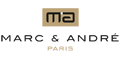 Marc & Andre