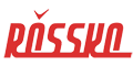Росско Росско
