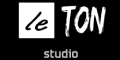 Leton Studio Leton Studio