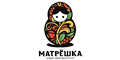 Матрёшка Матрёшка