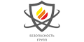 Безопасность Групп Безопасность Групп