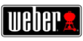Weber Weber