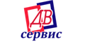 ДВ Сервис ДВ Сервис