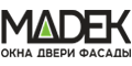Мадек Мадек