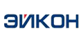 Эйкон Эйкон