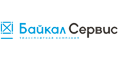 Байкал-Сервис Байкал-Сервис