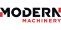 Модерн Машинери Модерн Машинери