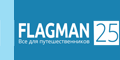 Флагман25 Флагман25