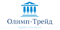 Олимп-Трейд Олимп-Трейд