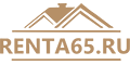 Рента 65 Рента 65
