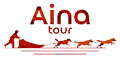 Айна Тур Айна Тур