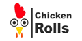Chicken & Roll Chicken & Roll