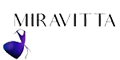 Miravitta Miravitta