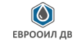 Еврооил ДВ Еврооил ДВ