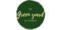 Green Yard