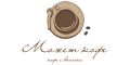 Может кофе Может кофе