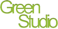 Грин Студио