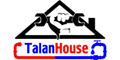 TalanHouse TalanHouse