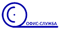Офис-Служба Офис-Служба