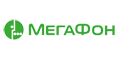 МегаФон МегаФон