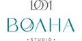 1001 Volna