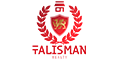 Talisman