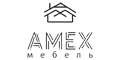 Амекс Амекс
