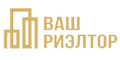 Ваш риэлтор Ваш риэлтор