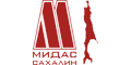 Мидас Сахалин Мидас Сахалин