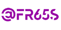 FR65S
